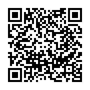 군정소식 페이지 바로가기 주소(https://www.jangseong.go.kr/q/ezMxMDR8MTkwMjd8c2hvd3xwYWdlPTExNH0=&e=M&s=3), QRCODE