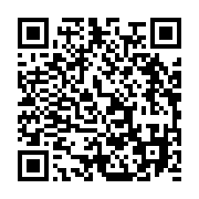 군정소식 페이지 바로가기 주소(https://www.jangseong.go.kr/q/ezMxMDR8MTkwMjd8c2hvd3xwYWdlPTExNX0=&e=M&s=3), QRCODE