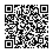 군정소식 페이지 바로가기 주소(https://www.jangseong.go.kr/q/ezMxMDR8MTkwMjd8c2hvd3xwYWdlPTExNn0=&e=M&s=3), QRCODE