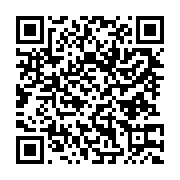 군정소식 페이지 바로가기 주소(https://www.jangseong.go.kr/q/ezMxMDR8MTkwMjd8c2hvd3xwYWdlPTExOH0=&e=M&s=3), QRCODE