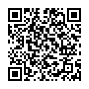 군정소식 페이지 바로가기 주소(https://www.jangseong.go.kr/q/ezMxMDR8MTkwMjh8c2hvd3xwYWdlPTEwN30=&e=M&s=3), QRCODE