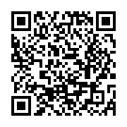 군정소식 페이지 바로가기 주소(https://www.jangseong.go.kr/q/ezMxMDR8MTkwMjh8c2hvd3xwYWdlPTEwNH0=&e=M&s=3), QRCODE