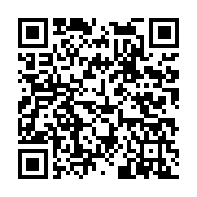 군정소식 페이지 바로가기 주소(https://www.jangseong.go.kr/q/ezMxMDR8MTkwMjh8c2hvd3xwYWdlPTEwOH0=&e=M&s=3), QRCODE