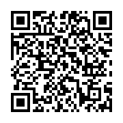 군정소식 페이지 바로가기 주소(https://www.jangseong.go.kr/q/ezMxMDR8MTkwMjh8c2hvd3xwYWdlPTExMX0=&e=M&s=3), QRCODE