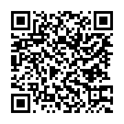 군정소식 페이지 바로가기 주소(https://www.jangseong.go.kr/q/ezMxMDR8MTkwMjh8c2hvd3xwYWdlPTExN30=&e=M&s=3), QRCODE