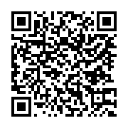 군정소식 페이지 바로가기 주소(https://www.jangseong.go.kr/q/ezMxMDR8MTkwMjh8c2hvd3xwYWdlPTExNH0=&e=M&s=3), QRCODE