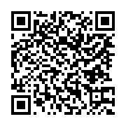 군정소식 페이지 바로가기 주소(https://www.jangseong.go.kr/q/ezMxMDR8MTkwMjh8c2hvd3xwYWdlPTExNX0=&e=M&s=3), QRCODE