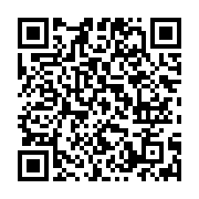 군정소식 페이지 바로가기 주소(https://www.jangseong.go.kr/q/ezMxMDR8MTkwMjh8c2hvd3xwYWdlPTExNn0=&e=M&s=3), QRCODE