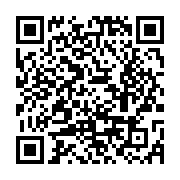 군정소식 페이지 바로가기 주소(https://www.jangseong.go.kr/q/ezMxMDR8MTkwMjh8c2hvd3xwYWdlPTExOH0=&e=M&s=3), QRCODE