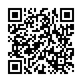 군정소식 페이지 바로가기 주소(https://www.jangseong.go.kr/q/ezMxMDR8MTkwMjl8c2hvd3x9&e=M&s=3), QRCODE