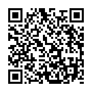 군정소식 페이지 바로가기 주소(https://www.jangseong.go.kr/q/ezMxMDR8MTkwMjl8c2hvd3xwYWdlPTEwNH0=&e=M&s=3), QRCODE