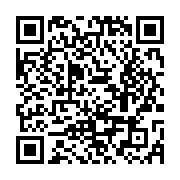 군정소식 페이지 바로가기 주소(https://www.jangseong.go.kr/q/ezMxMDR8MTkwMjl8c2hvd3xwYWdlPTEwOH0=&e=M&s=3), QRCODE