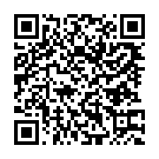 군정소식 페이지 바로가기 주소(https://www.jangseong.go.kr/q/ezMxMDR8MTkwMjl8c2hvd3xwYWdlPTExMX0=&e=M&s=3), QRCODE