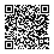 군정소식 페이지 바로가기 주소(https://www.jangseong.go.kr/q/ezMxMDR8MTkwMjl8c2hvd3xwYWdlPTExN30=&e=M&s=3), QRCODE