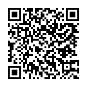 군정소식 페이지 바로가기 주소(https://www.jangseong.go.kr/q/ezMxMDR8MTkwMjl8c2hvd3xwYWdlPTExNH0=&e=M&s=3), QRCODE