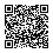 군정소식 페이지 바로가기 주소(https://www.jangseong.go.kr/q/ezMxMDR8MTkwMjl8c2hvd3xwYWdlPTExNn0=&e=M&s=3), QRCODE