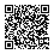 군정소식 페이지 바로가기 주소(https://www.jangseong.go.kr/q/ezMxMDR8MTkwMjl8c2hvd3xwYWdlPTExOH0=&e=M&s=3), QRCODE