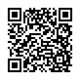 군정소식 페이지 바로가기 주소(https://www.jangseong.go.kr/q/ezMxMDR8MTkwMzB8c2hvd3x9&e=M&s=3), QRCODE
