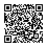 군정소식 페이지 바로가기 주소(https://www.jangseong.go.kr/q/ezMxMDR8MTkwMzB8c2hvd3xwYWdlPTEwN30=&e=M&s=3), QRCODE