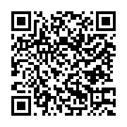 군정소식 페이지 바로가기 주소(https://www.jangseong.go.kr/q/ezMxMDR8MTkwMzB8c2hvd3xwYWdlPTEwOH0=&e=M&s=3), QRCODE