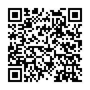 군정소식 페이지 바로가기 주소(https://www.jangseong.go.kr/q/ezMxMDR8MTkwMzB8c2hvd3xwYWdlPTExMX0=&e=M&s=3), QRCODE