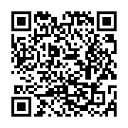 군정소식 페이지 바로가기 주소(https://www.jangseong.go.kr/q/ezMxMDR8MTkwMzB8c2hvd3xwYWdlPTExN30=&e=M&s=3), QRCODE