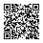 군정소식 페이지 바로가기 주소(https://www.jangseong.go.kr/q/ezMxMDR8MTkwMzB8c2hvd3xwYWdlPTExNH0=&e=M&s=3), QRCODE