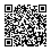 군정소식 페이지 바로가기 주소(https://www.jangseong.go.kr/q/ezMxMDR8MTkwMzB8c2hvd3xwYWdlPTExNX0=&e=M&s=3), QRCODE