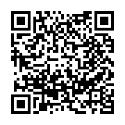 군정소식 페이지 바로가기 주소(https://www.jangseong.go.kr/q/ezMxMDR8MTkwMzB8c2hvd3xwYWdlPTExOH0=&e=M&s=3), QRCODE