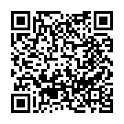군정소식 페이지 바로가기 주소(https://www.jangseong.go.kr/q/ezMxMDR8MTkwMzF8c2hvd3xwYWdlPTEwNH0=&e=M&s=3), QRCODE