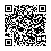 군정소식 페이지 바로가기 주소(https://www.jangseong.go.kr/q/ezMxMDR8MTkwMzF8c2hvd3xwYWdlPTEwOH0=&e=M&s=3), QRCODE