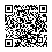 군정소식 페이지 바로가기 주소(https://www.jangseong.go.kr/q/ezMxMDR8MTkwMzF8c2hvd3xwYWdlPTExM30=&e=M&s=3), QRCODE