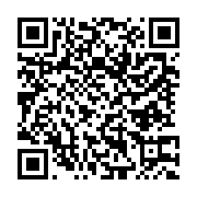 군정소식 페이지 바로가기 주소(https://www.jangseong.go.kr/q/ezMxMDR8MTkwMzF8c2hvd3xwYWdlPTExMX0=&e=M&s=3), QRCODE