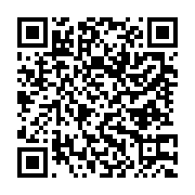 군정소식 페이지 바로가기 주소(https://www.jangseong.go.kr/q/ezMxMDR8MTkwMzF8c2hvd3xwYWdlPTExN30=&e=M&s=3), QRCODE