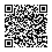 군정소식 페이지 바로가기 주소(https://www.jangseong.go.kr/q/ezMxMDR8MTkwMzF8c2hvd3xwYWdlPTExNH0=&e=M&s=3), QRCODE