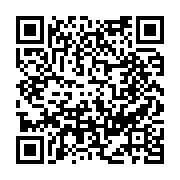 군정소식 페이지 바로가기 주소(https://www.jangseong.go.kr/q/ezMxMDR8MTkwMzF8c2hvd3xwYWdlPTExNX0=&e=M&s=3), QRCODE