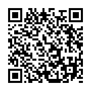 군정소식 페이지 바로가기 주소(https://www.jangseong.go.kr/q/ezMxMDR8MTkwMzF8c2hvd3xwYWdlPTExNn0=&e=M&s=3), QRCODE