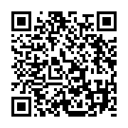 군정소식 페이지 바로가기 주소(https://www.jangseong.go.kr/q/ezMxMDR8MTkwMzF8c2hvd3xwYWdlPTExOH0=&e=M&s=3), QRCODE