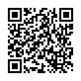 군정소식 페이지 바로가기 주소(https://www.jangseong.go.kr/q/ezMxMDR8MTkwMzJ8c2hvd3x9&e=M&s=3), QRCODE