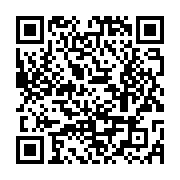 군정소식 페이지 바로가기 주소(https://www.jangseong.go.kr/q/ezMxMDR8MTkwMzJ8c2hvd3xwYWdlPTEwNH0=&e=M&s=3), QRCODE