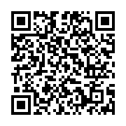 군정소식 페이지 바로가기 주소(https://www.jangseong.go.kr/q/ezMxMDR8MTkwMzJ8c2hvd3xwYWdlPTExM30=&e=M&s=3), QRCODE