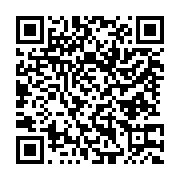 군정소식 페이지 바로가기 주소(https://www.jangseong.go.kr/q/ezMxMDR8MTkwMzJ8c2hvd3xwYWdlPTExMX0=&e=M&s=3), QRCODE