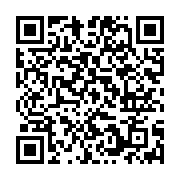 군정소식 페이지 바로가기 주소(https://www.jangseong.go.kr/q/ezMxMDR8MTkwMzJ8c2hvd3xwYWdlPTExN30=&e=M&s=3), QRCODE