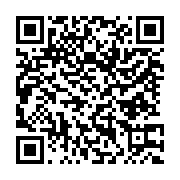 군정소식 페이지 바로가기 주소(https://www.jangseong.go.kr/q/ezMxMDR8MTkwMzJ8c2hvd3xwYWdlPTExNX0=&e=M&s=3), QRCODE