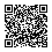 군정소식 페이지 바로가기 주소(https://www.jangseong.go.kr/q/ezMxMDR8MTkwMzJ8c2hvd3xwYWdlPTExNn0=&e=M&s=3), QRCODE