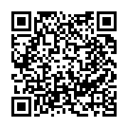군정소식 페이지 바로가기 주소(https://www.jangseong.go.kr/q/ezMxMDR8MTkwMzJ8c2hvd3xwYWdlPTExOH0=&e=M&s=3), QRCODE