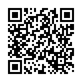 군정소식 페이지 바로가기 주소(https://www.jangseong.go.kr/q/ezMxMDR8MTkwMzN8c2hvd3x9&e=M&s=3), QRCODE