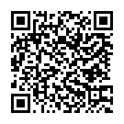 군정소식 페이지 바로가기 주소(https://www.jangseong.go.kr/q/ezMxMDR8MTkwMzN8c2hvd3xwYWdlPTEwN30=&e=M&s=3), QRCODE