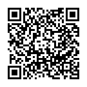 군정소식 페이지 바로가기 주소(https://www.jangseong.go.kr/q/ezMxMDR8MTkwMzN8c2hvd3xwYWdlPTEwNH0=&e=M&s=3), QRCODE