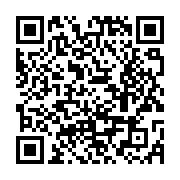 군정소식 페이지 바로가기 주소(https://www.jangseong.go.kr/q/ezMxMDR8MTkwMzN8c2hvd3xwYWdlPTEwOH0=&e=M&s=3), QRCODE